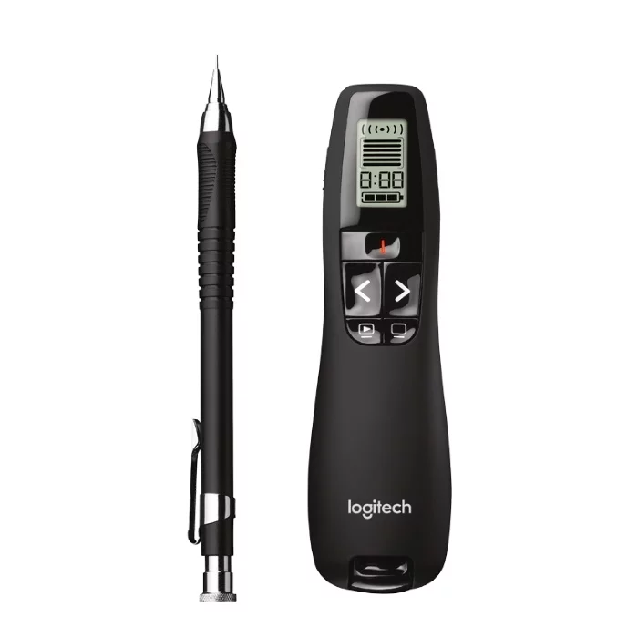 Изображение 910-003506 Картинка 910-003506