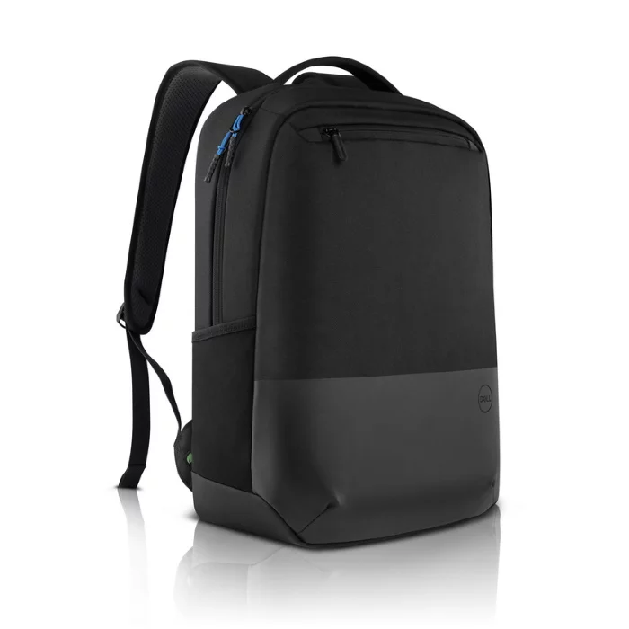 Изображение 460-bcmj Картинка 460-bcmj