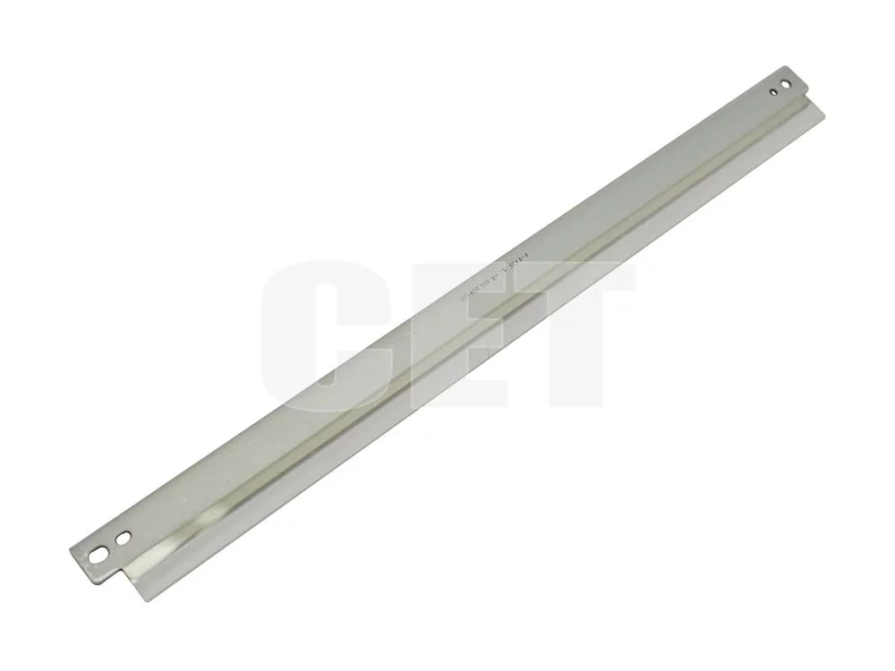 Изображение cet4682
 Картинка cet4682