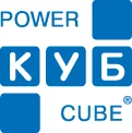 Powercube Powercube