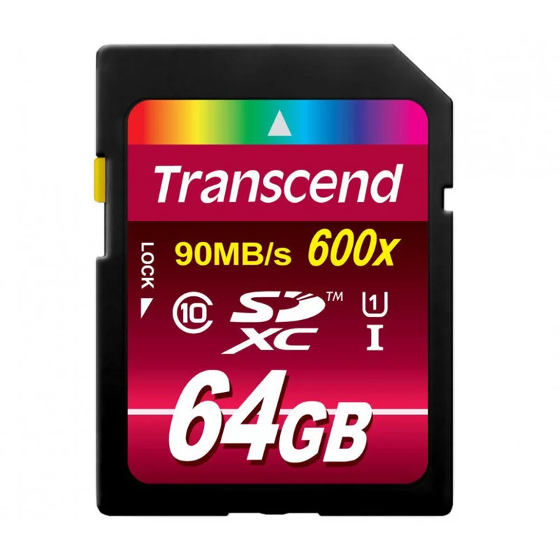 Изображение ts64gsdxc10u1 Картинка ts64gsdxc10u1