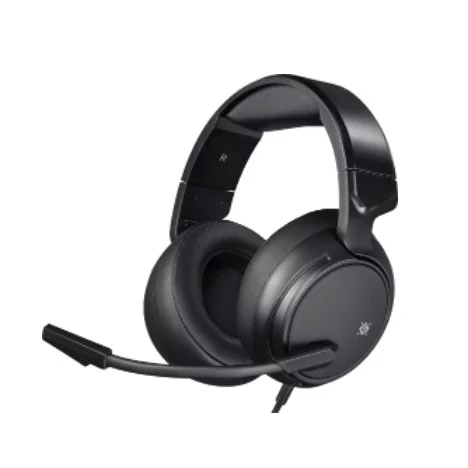 Изображение 64600 Картинка 64600