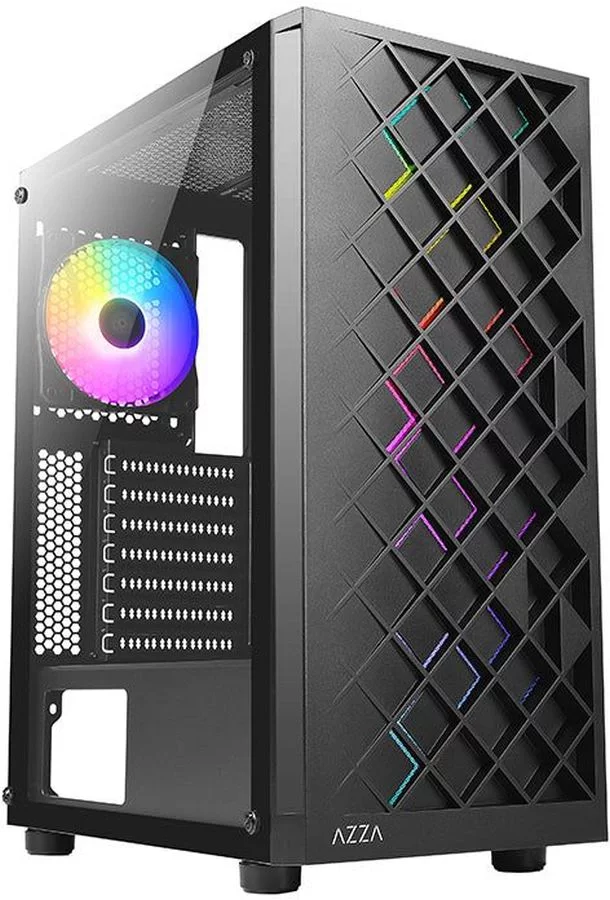 Изображение csaz-280b-spectra
 Картинка csaz-280b-spectra