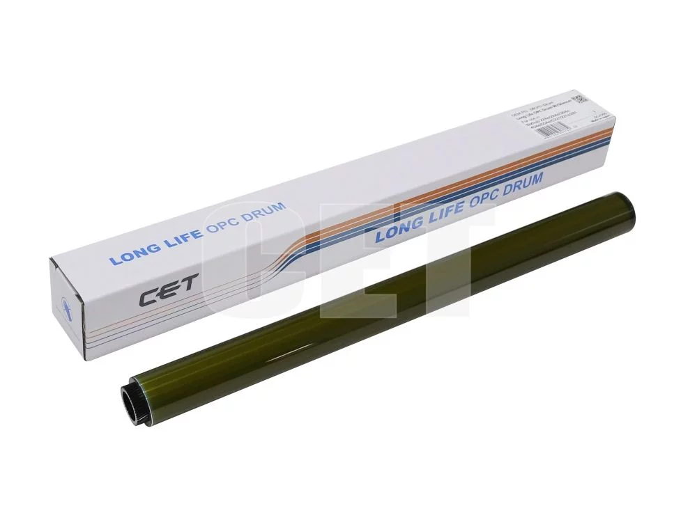 Изображение cet101015
 Картинка cet101015