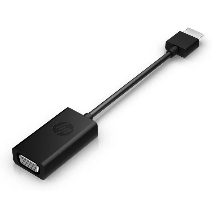 Изображение x1b84aa-abb Картинка x1b84aa-abb