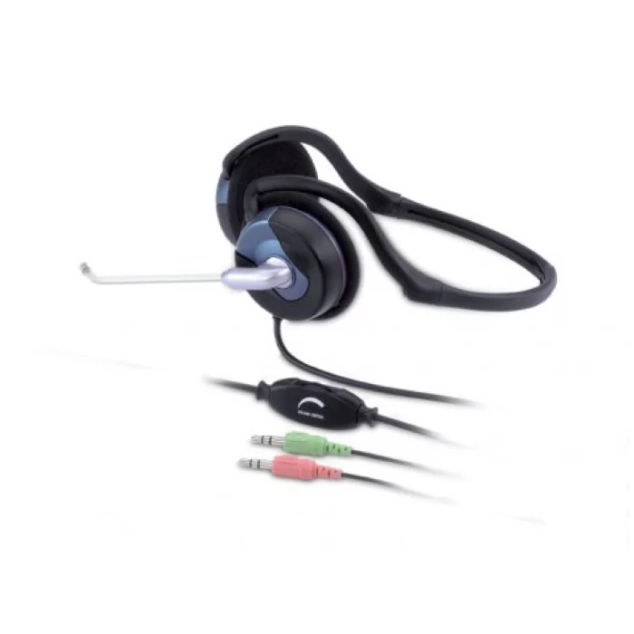 Изображение 31710146100 Картинка 31710146100