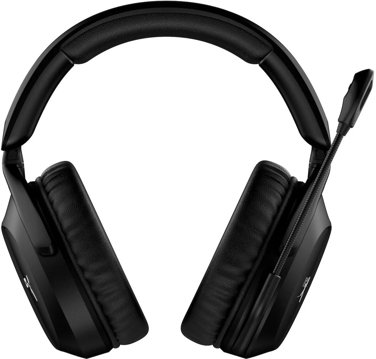 Изображение 676a2aa Картинка 676a2aa