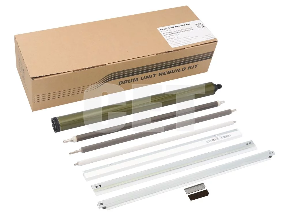 Изображение cet501018
 Картинка cet501018