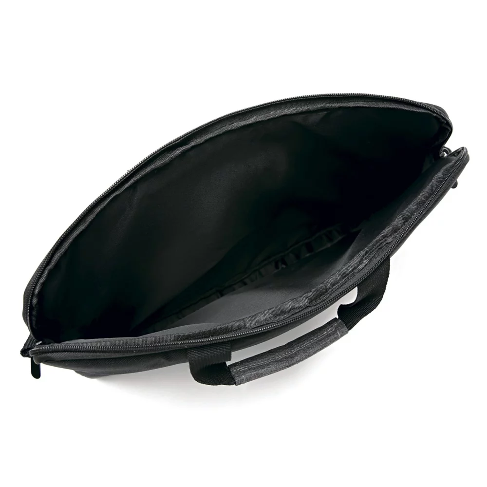 Изображение zl-bagee-002 Картинка zl-bagee-002