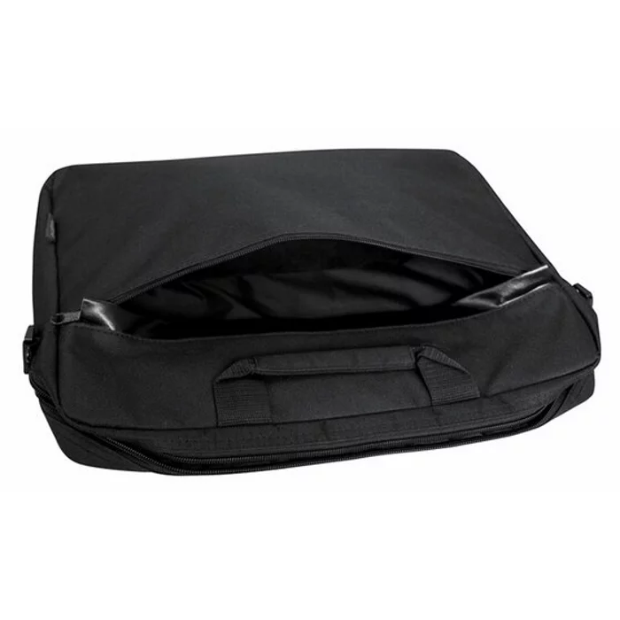 Изображение pcp-1002bk Картинка pcp-1002bk