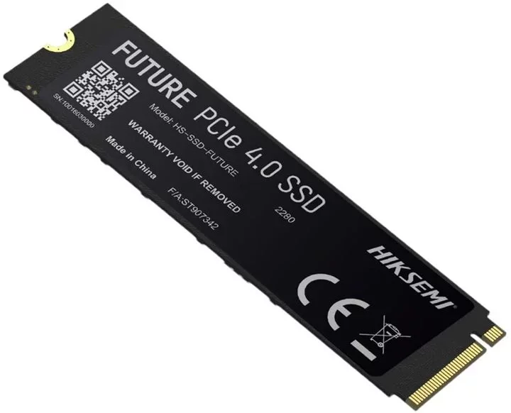 Изображение hs-ssd-future-1024g
 Картинка hs-ssd-future-1024g