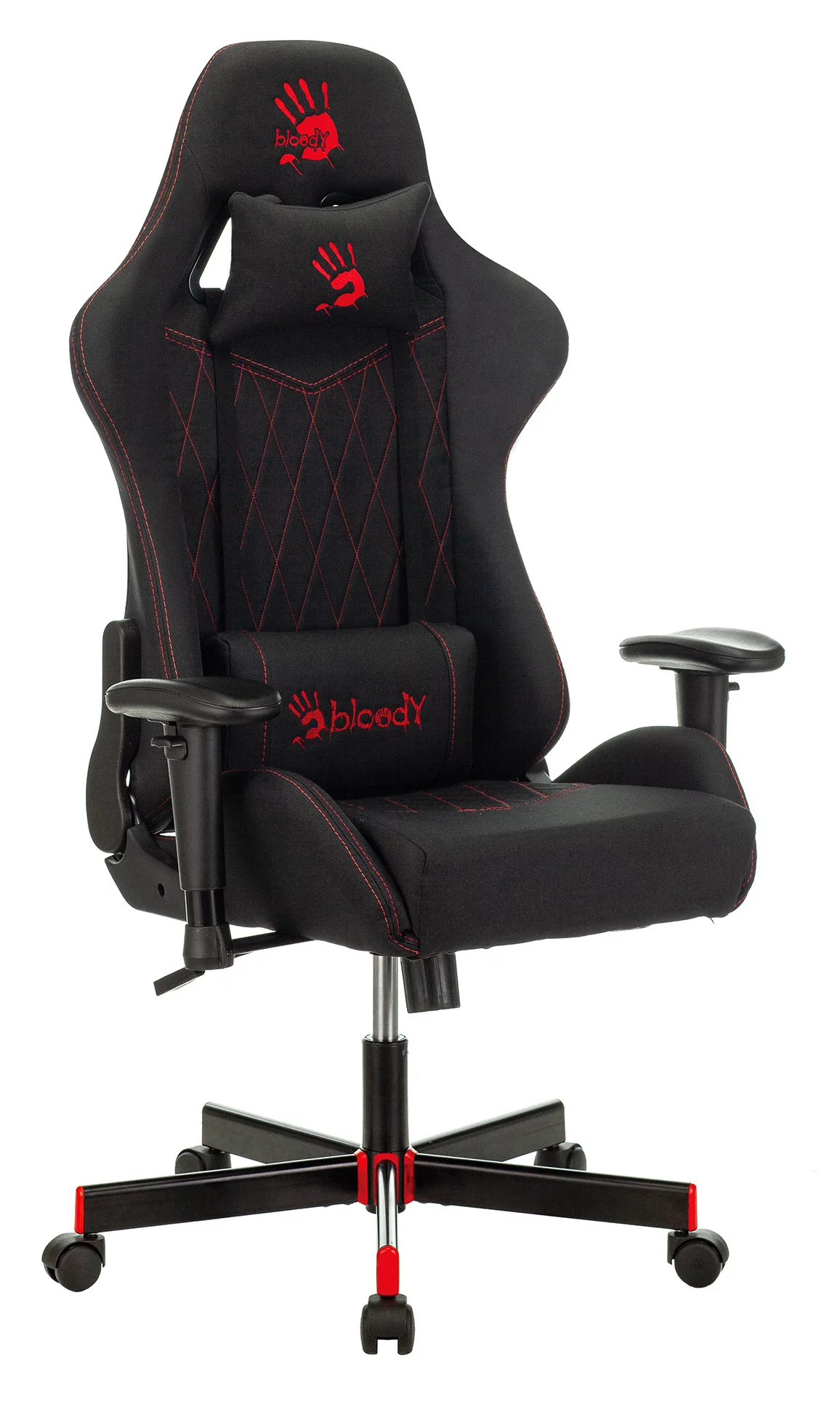 Изображение bloody-gc-850 Картинка bloody-gc-850