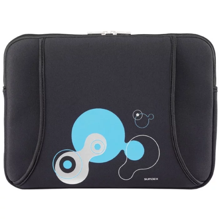 Изображение sum-nun824bk-black Картинка sum-nun824bk-black