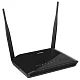 Изображение dap-1360u-a1a Картинка Точка доступа D-Link DAP-1360U (DAP-1360U/A1A)