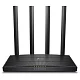 Изображение archer-c6u Картинка Роутер TP-Link Archer C6U (ARCHER C6U)