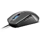 Изображение gy50z71902 Картинка gy50z71902