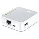 Изображение tl-mr3020 Картинка Роутер TP-Link TL-MR3020 (TL-MR3020)