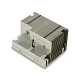 Изображение snk-p0048psc Картинка Радиатор SuperMicro 2U (SNK-P0048PSC)