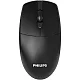 Изображение spk7347b-60 Картинка spk7347b-60