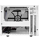 Изображение g410sg13wbq0020
 Картинка g410sg13wbq0020