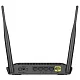 Изображение dap-1360u-a1a Картинка Точка доступа D-Link DAP-1360U (DAP-1360U/A1A)