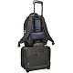Изображение 8460-black Картинка 8460-black