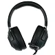 Изображение rz04-02950100-r381 Картинка rz04-02950100-r381