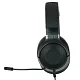 Изображение rz04-02950100-r381 Картинка rz04-02950100-r381
