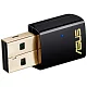 Изображение usb-ac51 Картинка usb-ac51