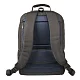 Изображение 8460-black Картинка 8460-black