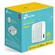 Изображение tl-mr3020 Картинка Роутер TP-Link TL-MR3020 (TL-MR3020)