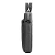 Изображение con-cc205ga Картинка con-cc205ga