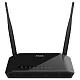 Изображение dap-1360u-a1a Картинка Точка доступа D-Link DAP-1360U (DAP-1360U/A1A)