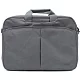Изображение con-cc012-grey Картинка con-cc012-grey