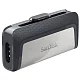 Изображение sdddc2-064g-g46 Картинка sdddc2-064g-g46