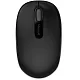 Изображение u7z-00004 Картинка u7z-00004