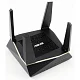 Изображение 90ig04p0-mo3010 Картинка Игровой роутер ASUS RT-AX92U (90IG04P0-MO3010)