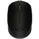 Изображение 910-004798 Картинка 910-004798