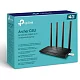 Изображение archer-c6u Картинка Роутер TP-Link Archer C6U (ARCHER C6U)