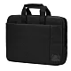 Изображение con-cc215-black Картинка con-cc215-black