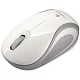 Изображение 910-002735 Картинка 910-002735