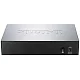 Изображение dgs-1008p-e1a Картинка Коммутатор D-Link DGS-1008P/E1A (DGS-1008P/E1A)