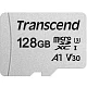 Изображение ts128gusd300s Картинка ts128gusd300s