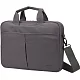 Изображение con-cc014-grey Картинка con-cc014-grey