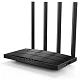 Изображение archer-c6u Картинка Роутер TP-Link Archer C6U (ARCHER C6U)