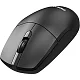 Изображение spk7347b-60 Картинка spk7347b-60
