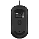 Изображение zl-mceee-00v Картинка zl-mceee-00v