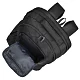 Изображение 8460-black Картинка 8460-black