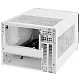 Изображение g410sg13wbq0020
 Картинка g410sg13wbq0020