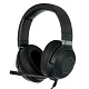 Изображение rz04-02950100-r381 Картинка rz04-02950100-r381